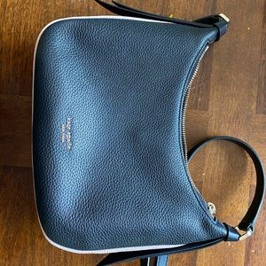 Kate Spade crossbody bag